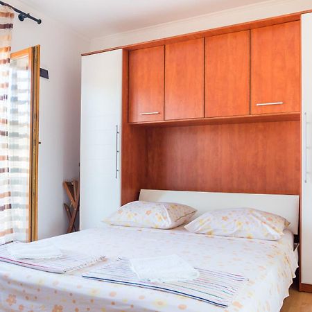 Apartmani Fides Лумбарда Стая снимка